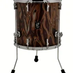 Sonor 16″x16″ ProLite FT Elder Tree : Avis, Test et Comparatif