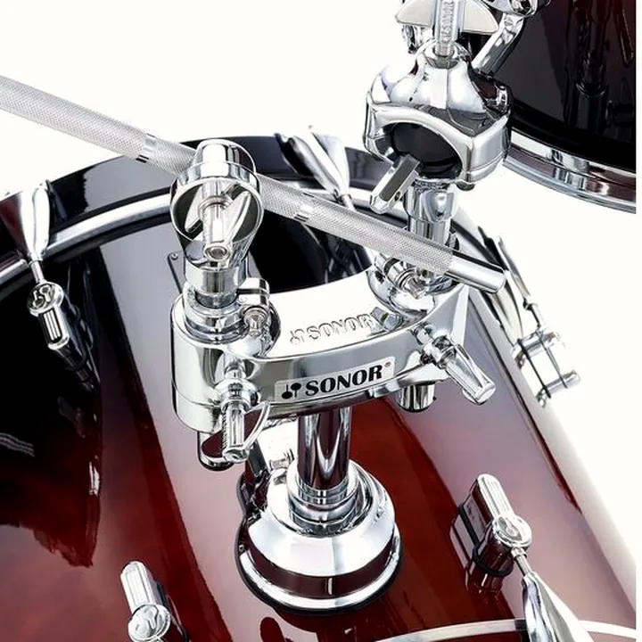 Sonor AQ2 Bop Set BRF Avis, Comparatif, Test
