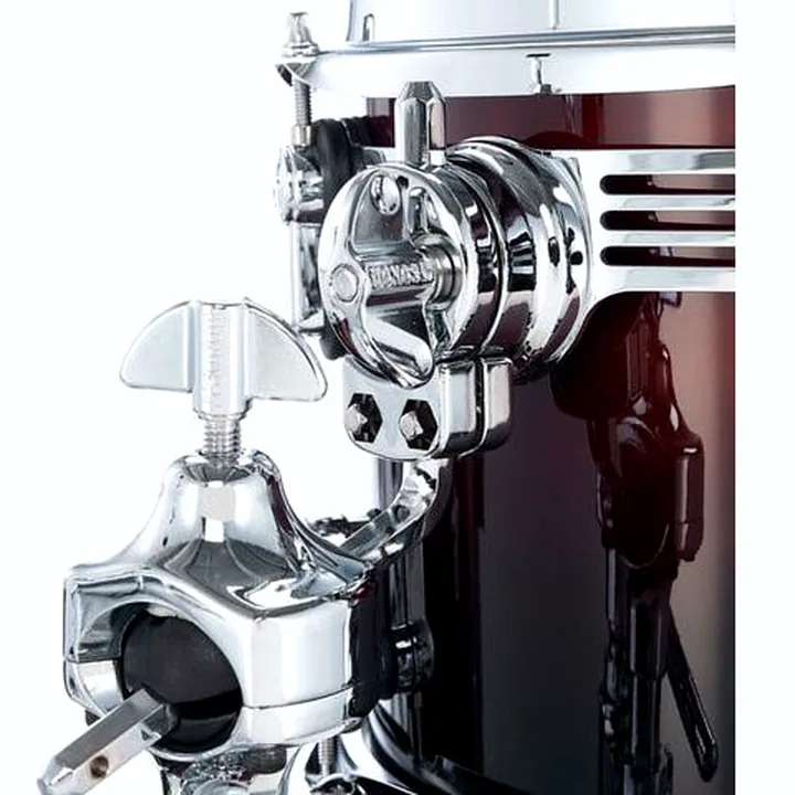 Sonor AQ2 Bop Set BRF Avis, Comparatif, Test