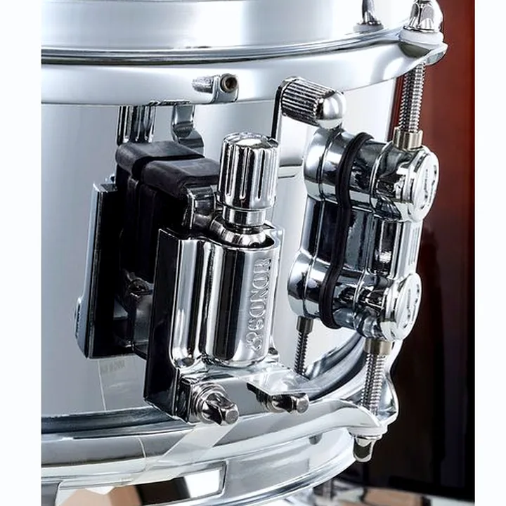 Sonor AQ2 Martini Set BRF / Test, Avis, Comparatif