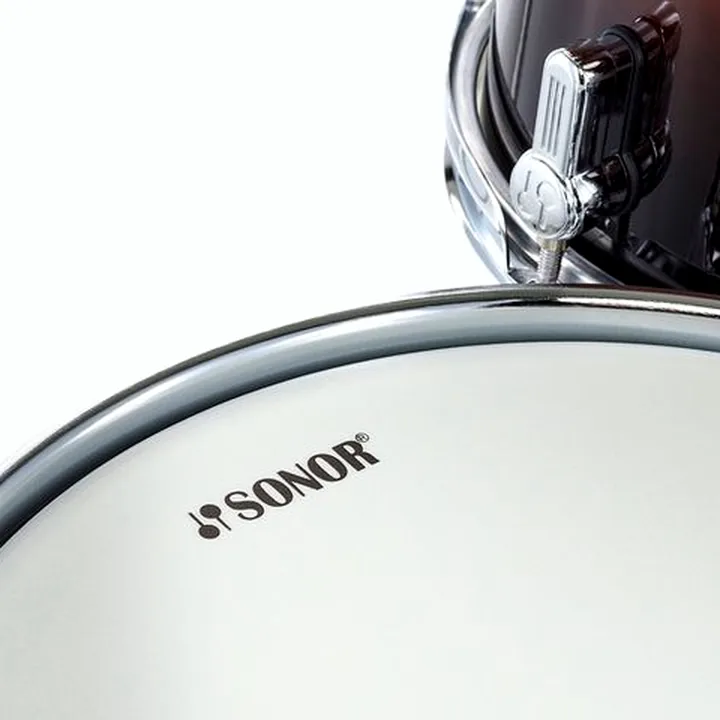 Sonor AQ2 Martini Set BRF / Test, Avis, Comparatif
