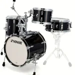 Sonor AQ2 Safari Set TSB Comparatif, Test & Avis