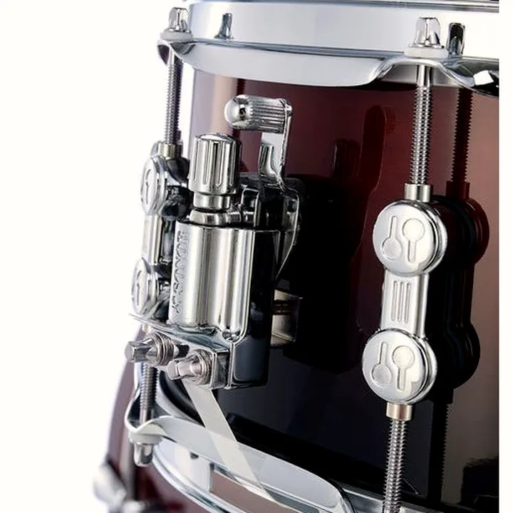 Sonor AQ2 Stage Set BRF Comparatif, Test et Avis