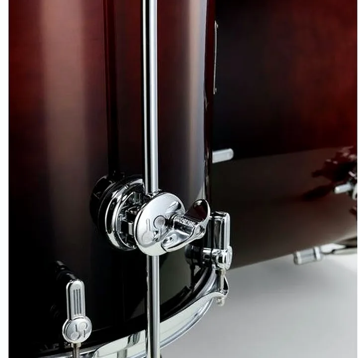Sonor AQ2 Stage Set BRF Comparatif, Test et Avis