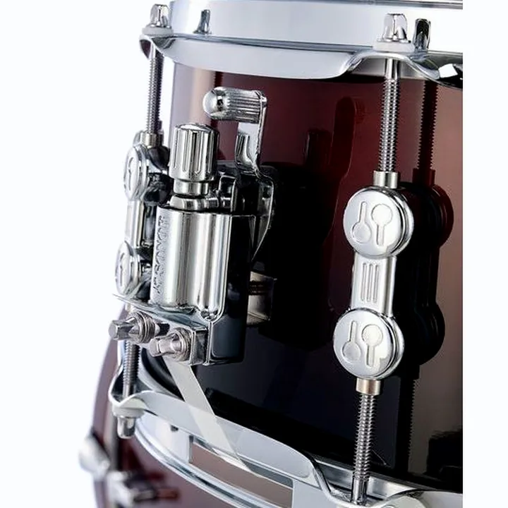 Sonor AQ2 Stage Set BRF – Test, Comparatif et Avis