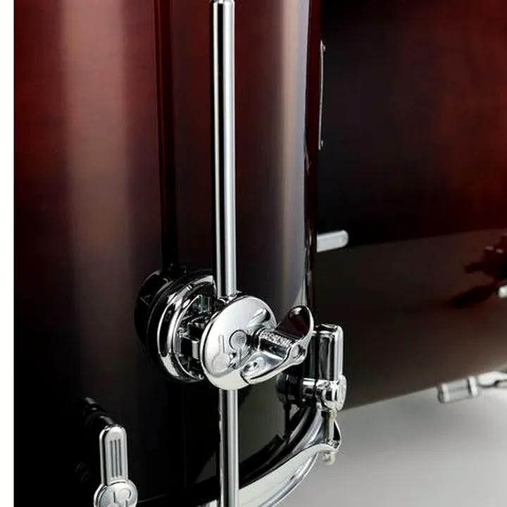 Sonor AQ2 Stage Set BRF – Test, Comparatif et Avis