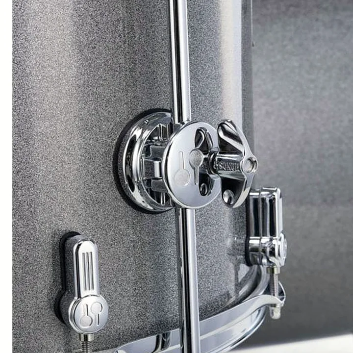 Sonor AQ2 Stage Set TQZ : Avis, Test, Comparatif