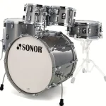 Sonor AQ2 Stage Set TQZ : Avis, Test, Comparatif