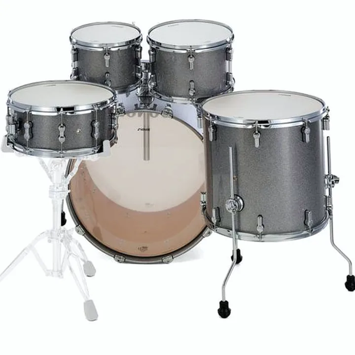 Sonor AQ2 Stage Set TQZ : Avis, Test, Comparatif