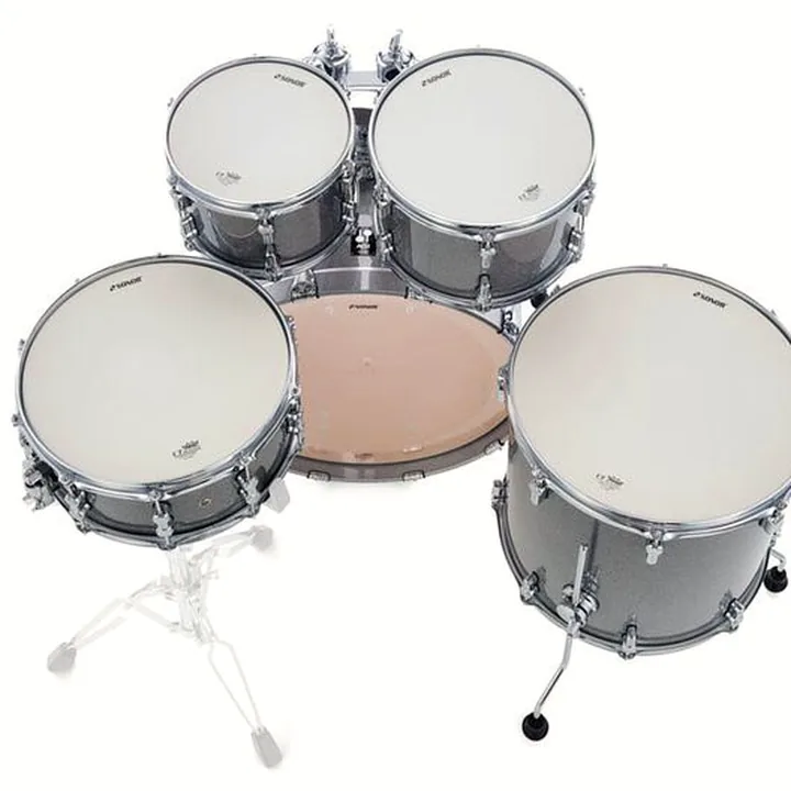 Sonor AQ2 Stage Set TQZ : Avis, Test, Comparatif