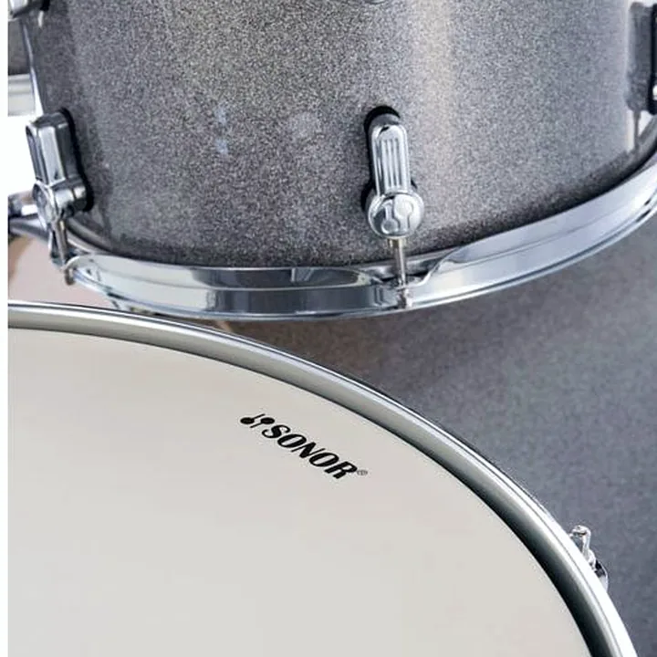 Sonor AQ2 Stage Set TQZ : Avis, Test, Comparatif