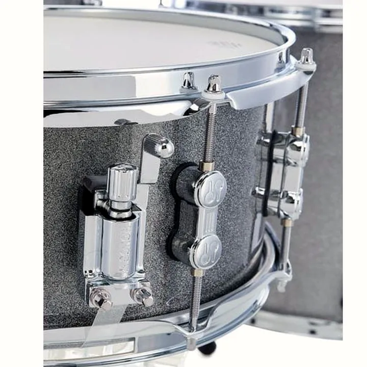 Sonor AQ2 Stage Set TQZ : Avis, Test, Comparatif