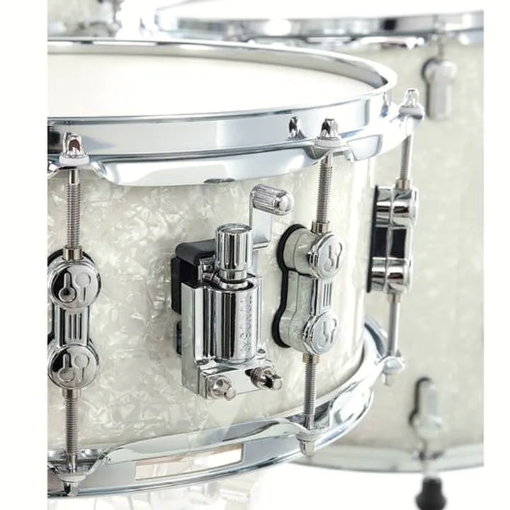 Sonor AQ2 Stage Set WHP Comparatif, Test et Avis