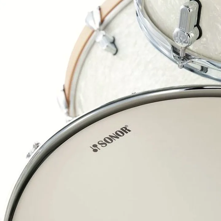 Sonor AQ2 Stage Set WHP Comparatif, Test et Avis