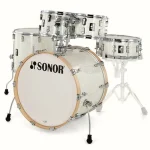 Sonor AQ2 Stage Set WHP Comparatif, Test et Avis