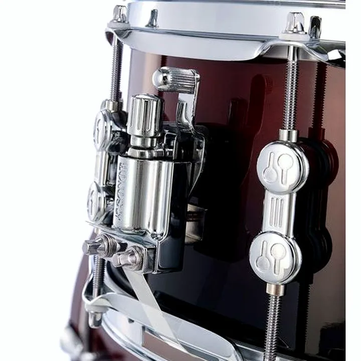 Sonor AQ2 Studio Set BRF Test & Avis