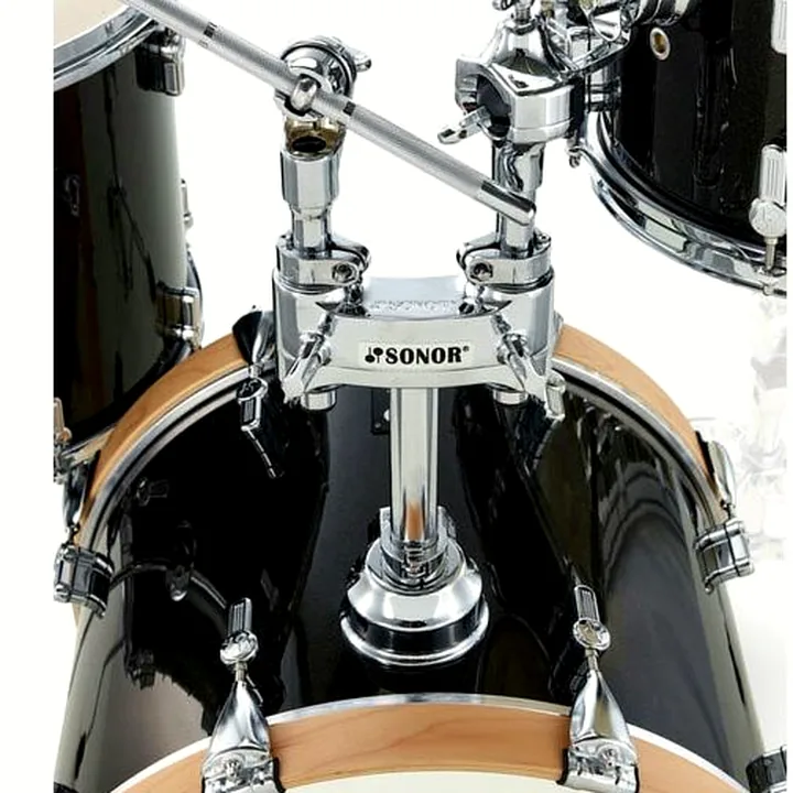 Sonor AQX Jazz Set BMS Comparatif, Test et Avis