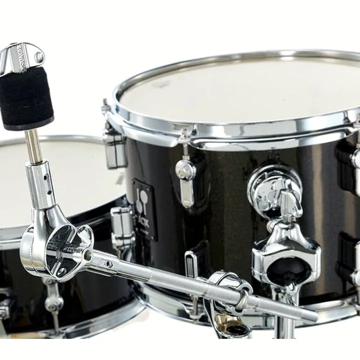 Sonor AQX Jazz Set BMS Comparatif, Test et Avis