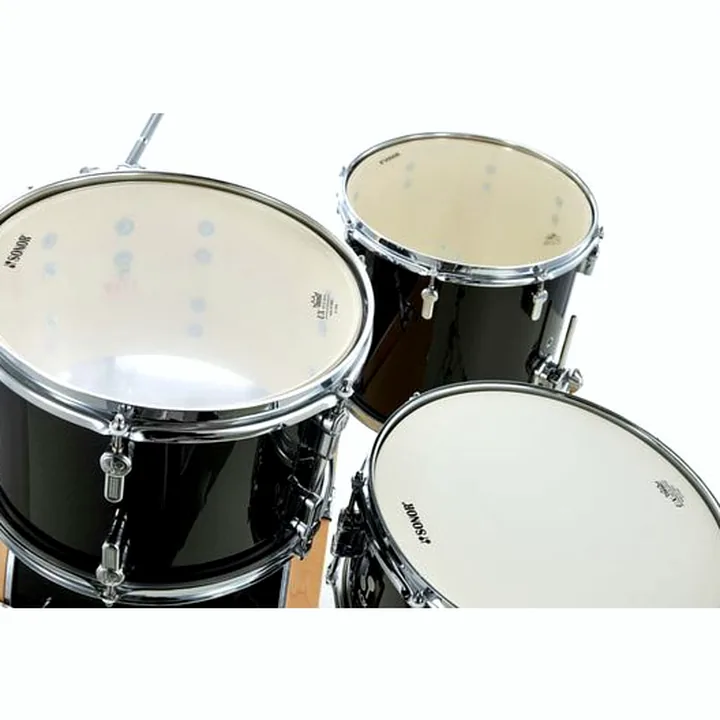 Sonor AQX Jazz Set BMS Comparatif, Test et Avis