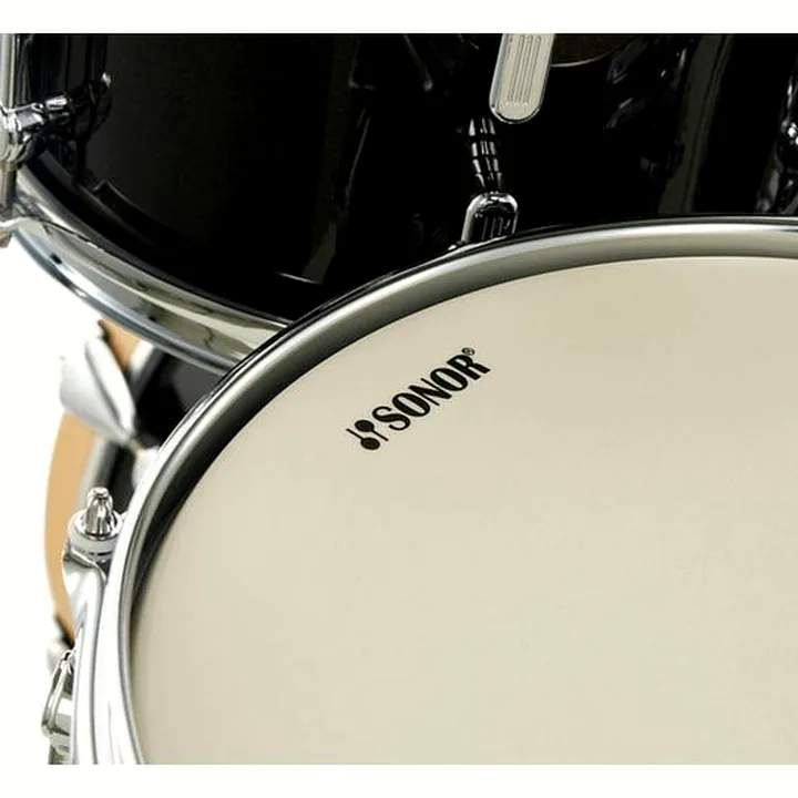 Sonor AQX Jungle Set BMS Test, Comparatif & Avis
