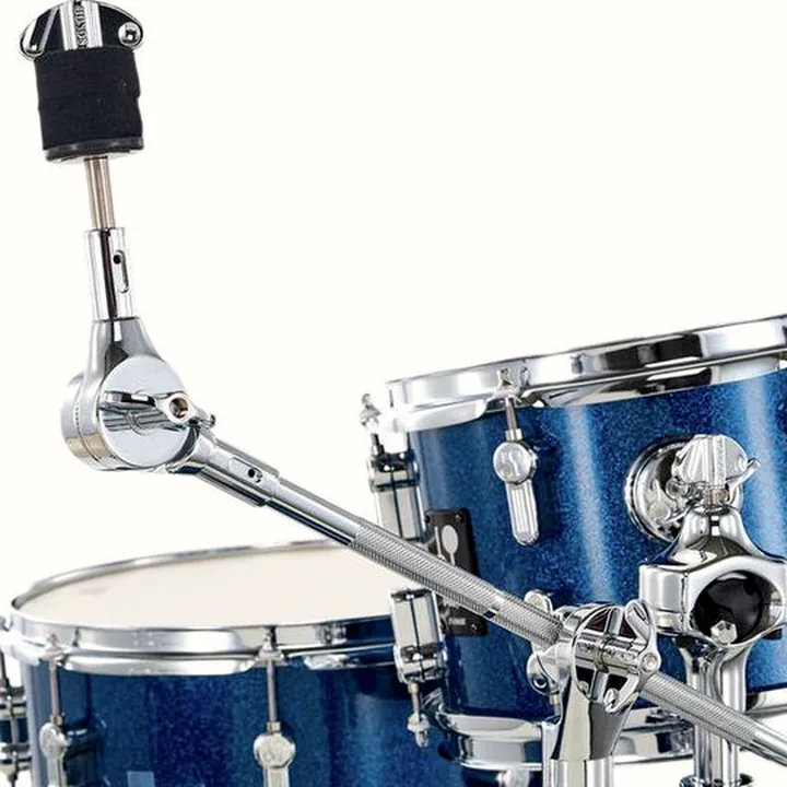 Sonor AQX Jungle Set BOS / Test, Avis, Comparatif