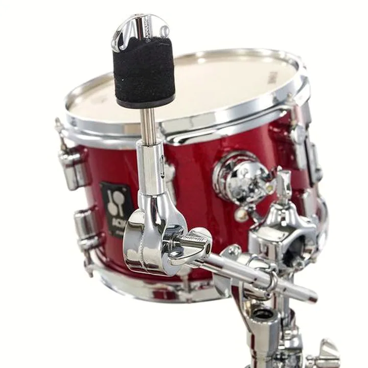 Sonor AQX Jungle Set RMS : Avis, Comparatif et Test
