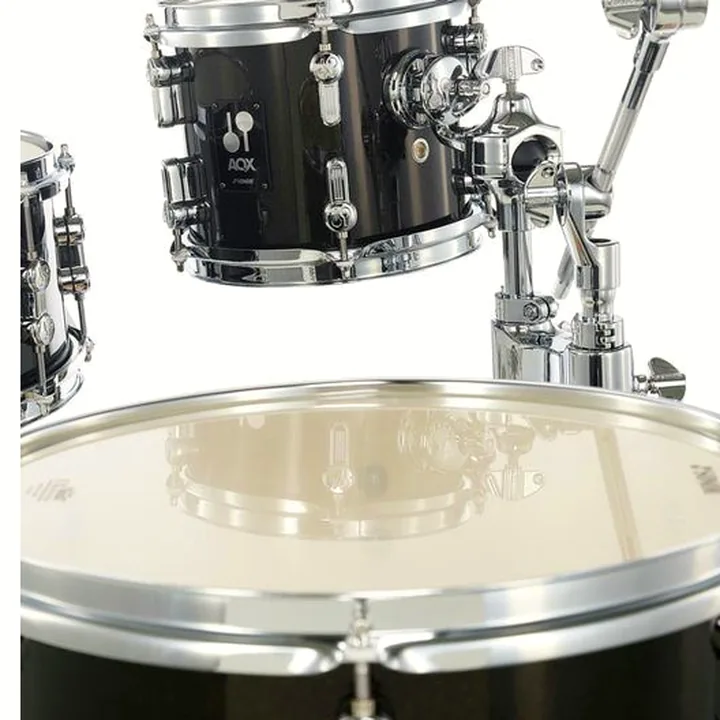 Sonor AQX Micro Set BMS / Avis, Test, Comparatif