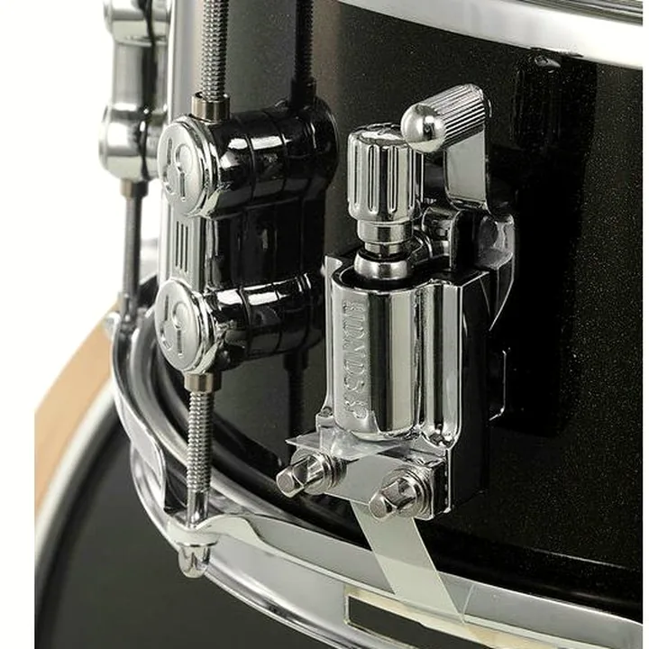 Sonor AQX Micro Set BMS / Avis, Test, Comparatif