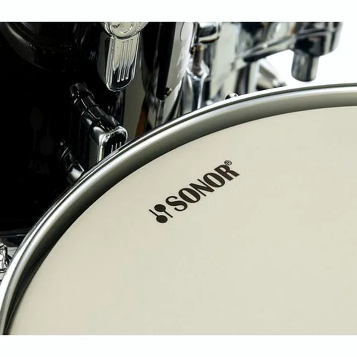 Sonor AQX Micro Set BMS / Avis, Test, Comparatif