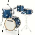 Sonor AQX Micro Set BOS – Comparatif, Avis et Test