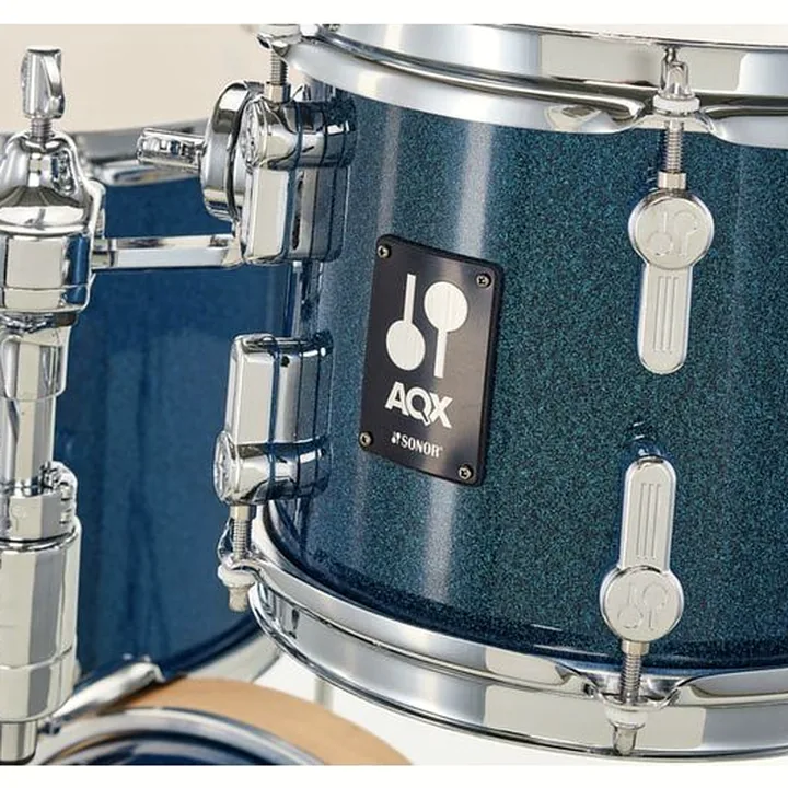 Sonor AQX Micro Set BOS Avis, Comparatif & Test