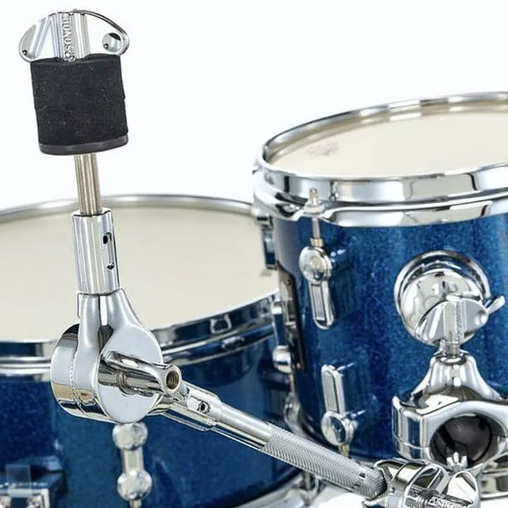Sonor AQX Micro Set BOS Avis, Comparatif & Test