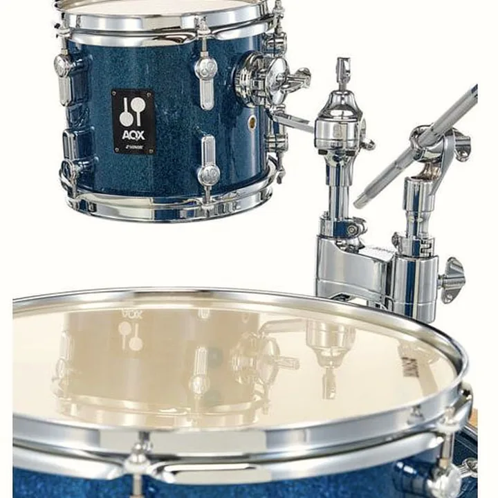 Sonor AQX Micro Set BOS Avis, Comparatif & Test