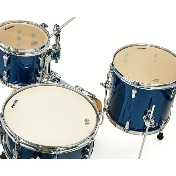 Sonor AQX Micro Set BOS Avis, Comparatif & Test