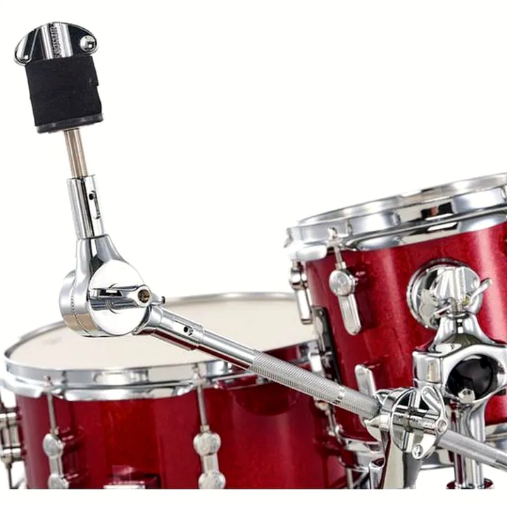 Sonor AQX Micro Set RMS – Comparatif, Test & Avis
