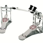 Sonor DP 4000 S Double Pedal Comparatif, Avis, Test