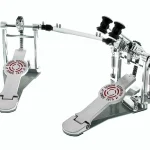 Sonor DP 4000 S Double Pedal : Test, Comparatif et Avis