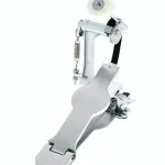 Sonor Perfect Balance Standard Pedal : Avis, Test, Comparatif