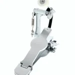 Sonor Perfect Balance Standard Pedal – Comparatif, Test et Avis