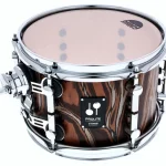 Sonor ProLite 10″x07″ TT Elder Tree / Test, Comparatif et Avis