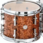 Sonor ProLite 10″x08″ TT Chocolate / Test & Avis