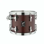 Sonor ProLite 10″x08″ TT Nussbaum Avis, Comparatif et Test