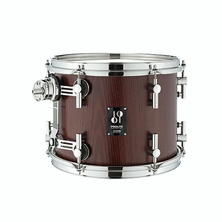 Sonor ProLite 10″x08″ TT Nussbaum Avis, Comparatif et Test