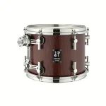 Sonor ProLite 10″x08″ TT Nussbaum , Avis, Test