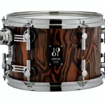 Sonor ProLite 12″x08″ TT Elder Tree / Avis & Test