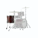 Sonor ProLite 16″x14″ FT Nussbaum Test, Avis & Comparatif