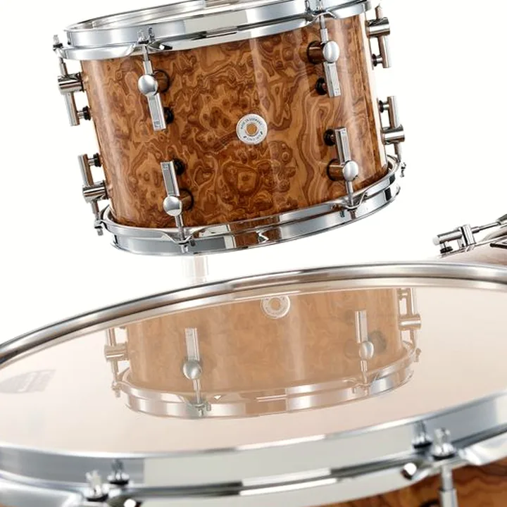 Sonor ProLite 320 Shell Set CHB , Comparatif, Avis et Test