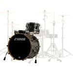 Sonor ProLite 322 Shell Set EBS Avis, Comparatif & Test