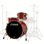 Sonor ProLite 322 Shell Set FRD – Comparatif, Test & Avis