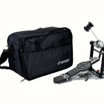 Sonor SP673 Single Bass Drum Pedal – Test, Avis, Comparatif